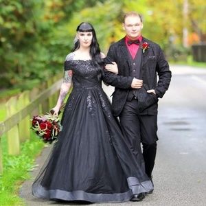 Meet your Posher, Dean